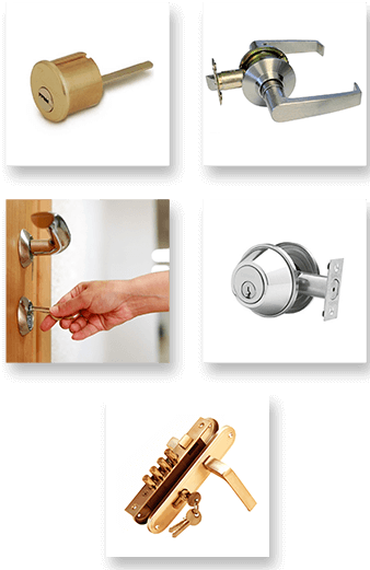 Commercial-Locksmith